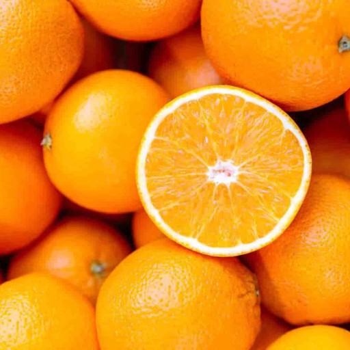  عکس پرتقال آبگیری